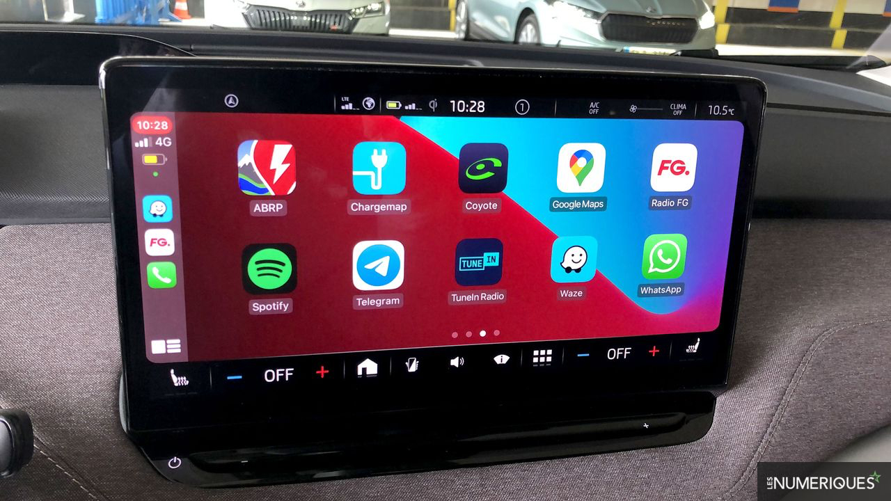 carplay-sans-fil-skoda