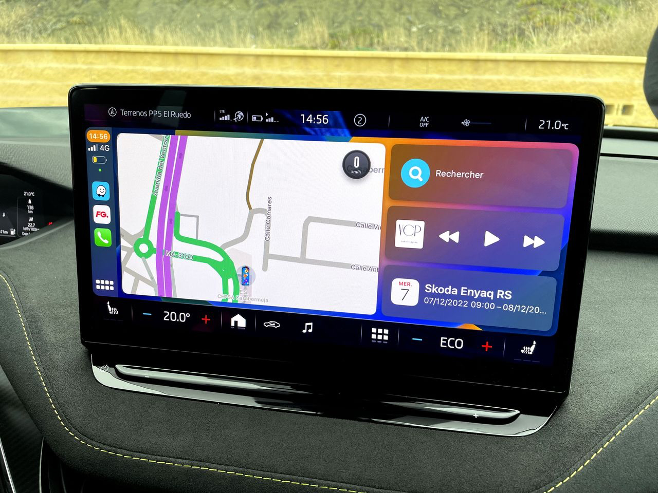 apple-carplay-sans-fil-skoda