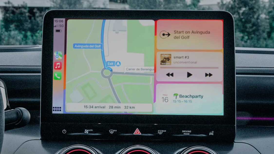 carplay-sans-fil-navigation-smart