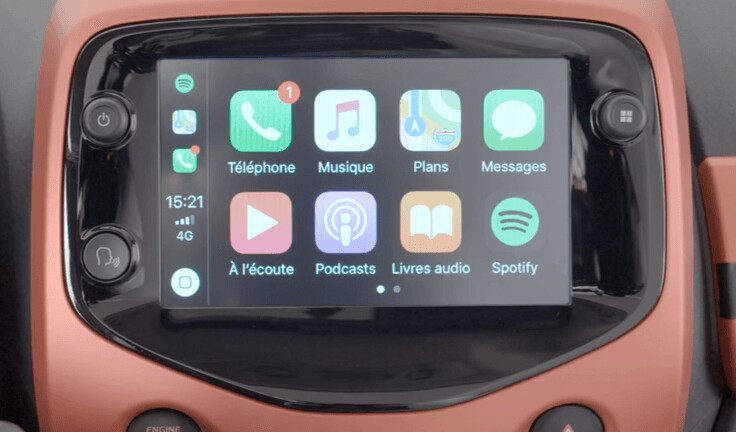 toyota-carplay-sans-fil
