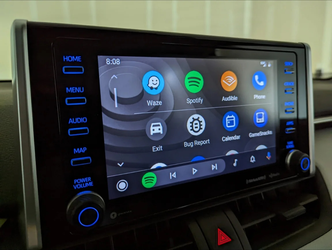 toyota-carplay-sans-fil