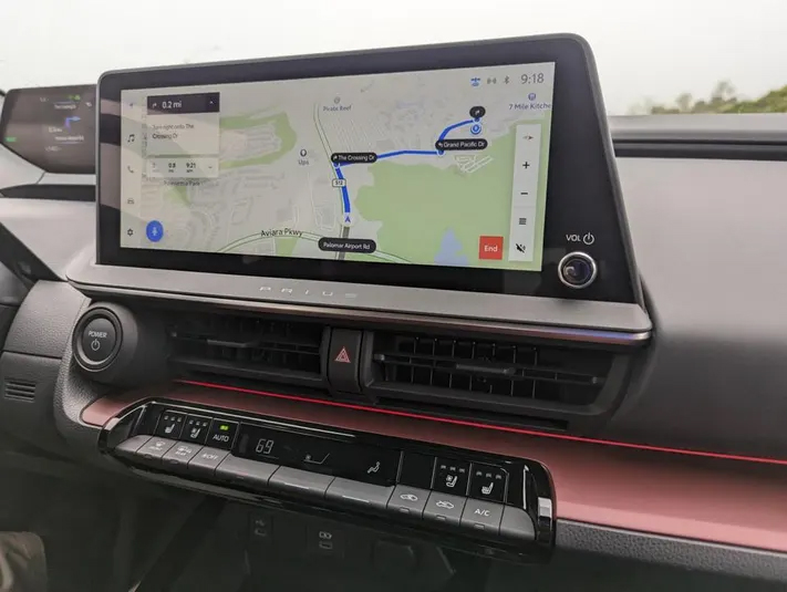 apple-carplay-sans-fil-toyota