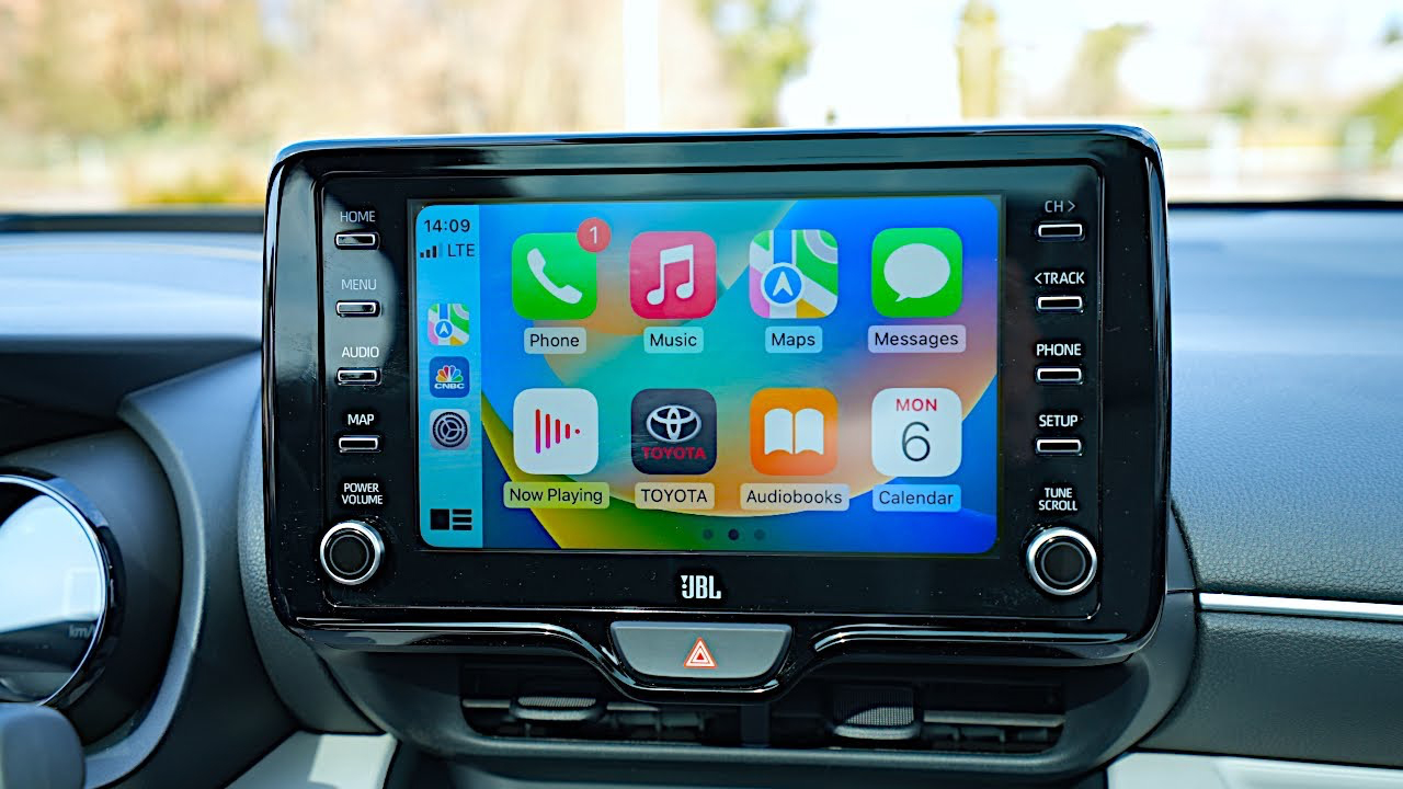 carplay-sans-fil-toyota
