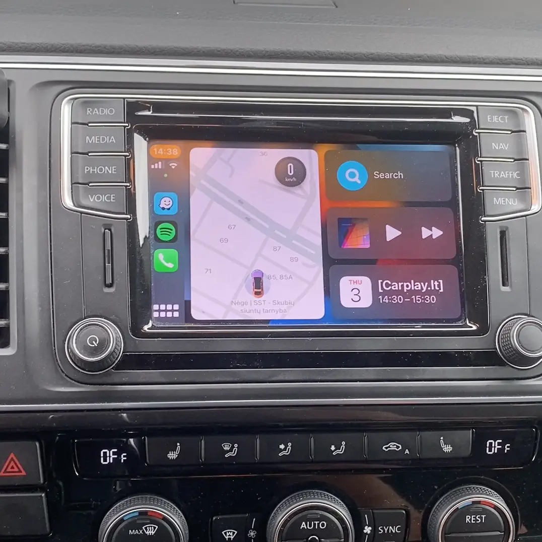 carplay-sans-fil-volkswagen