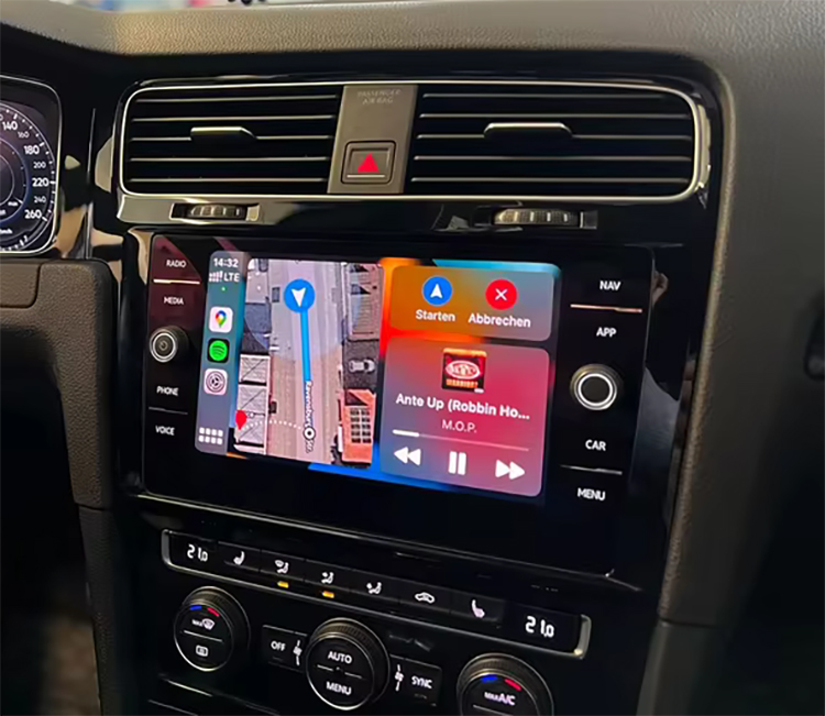 volkswagen-carplay-sans-fil