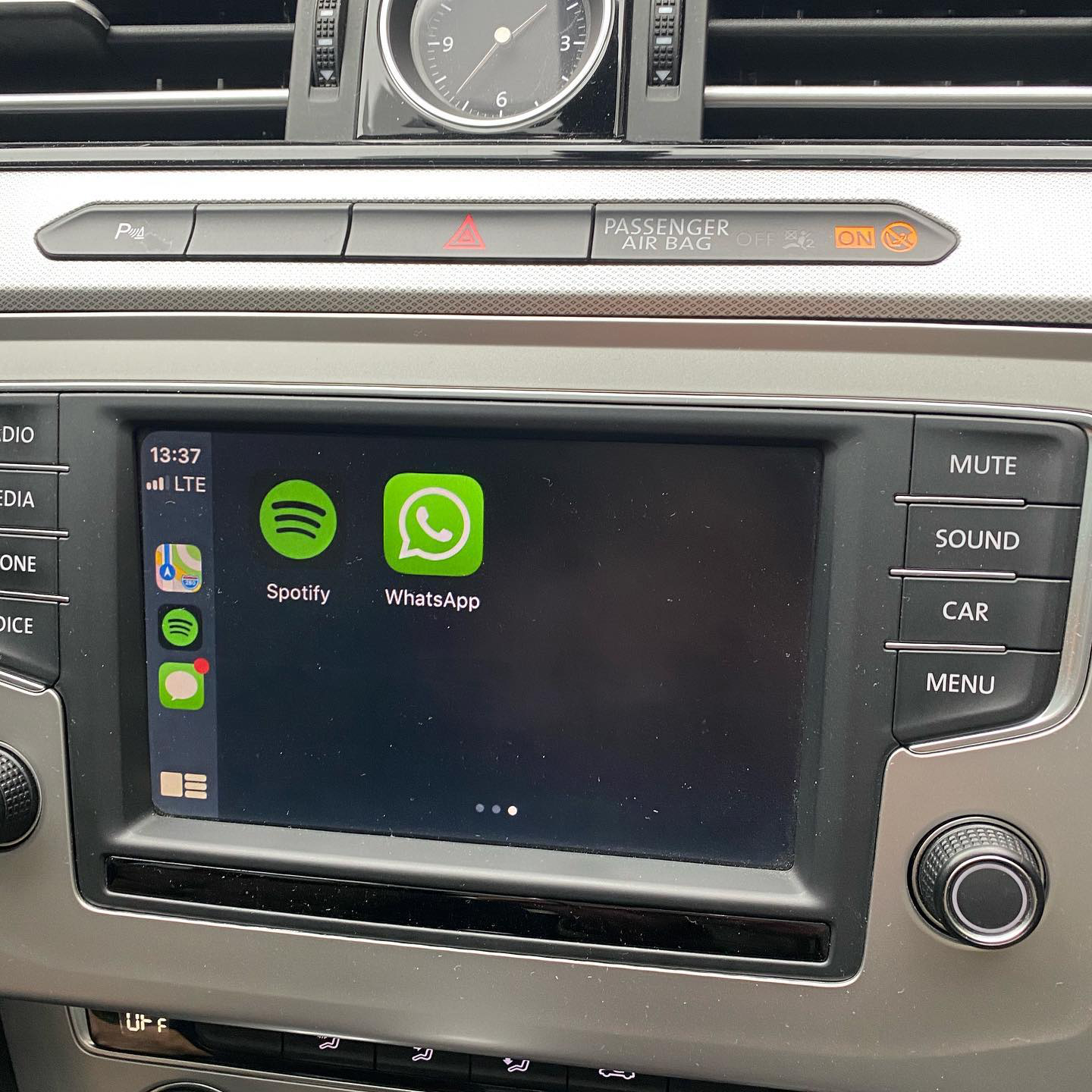volkswagen-carplay-sans-fil
