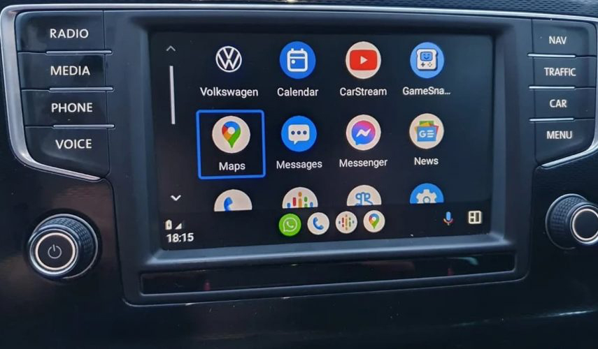 volkswagen-android-auto-sans-fil