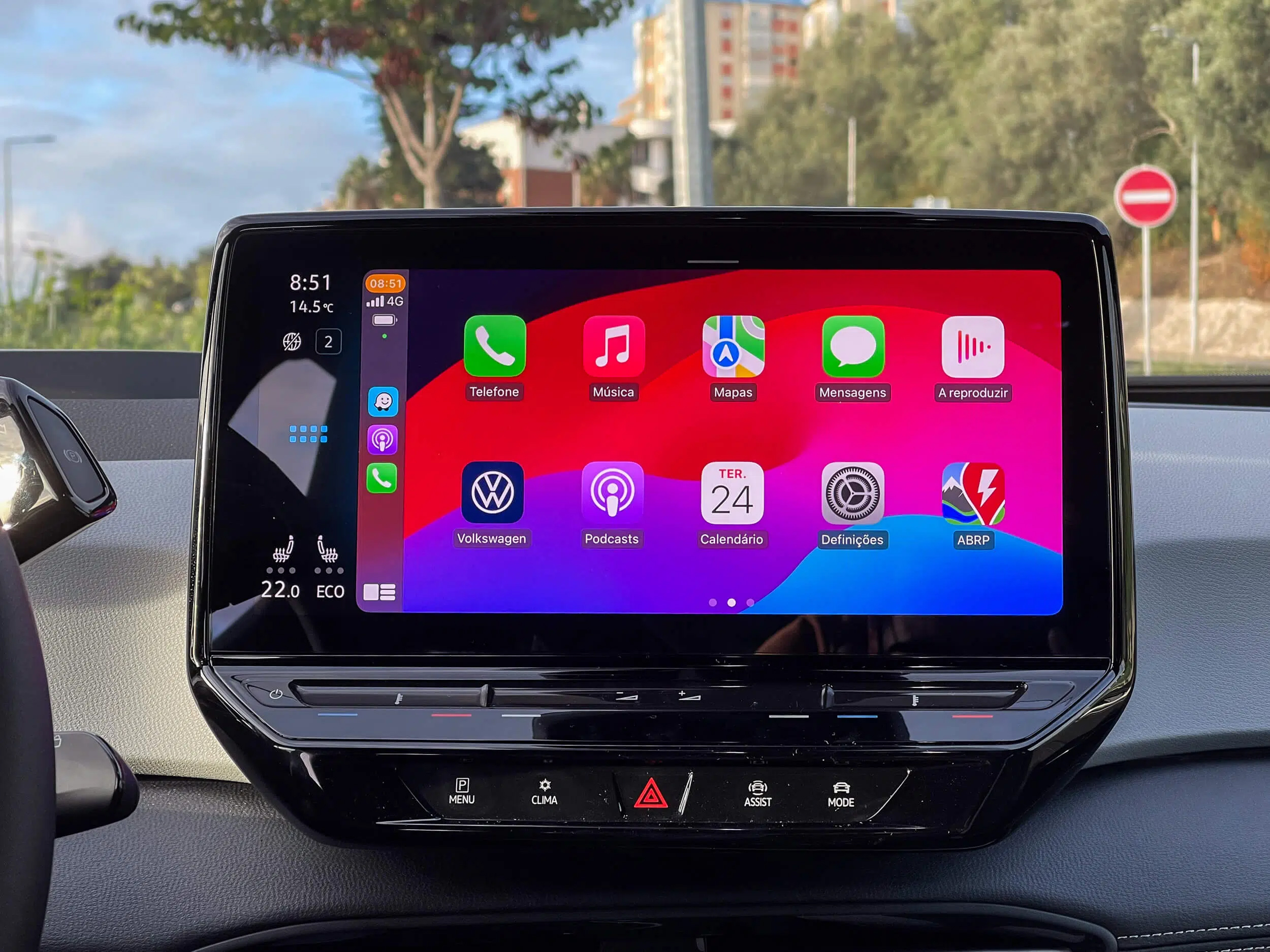 apple-CarPlay-sans-fil-volkswagen