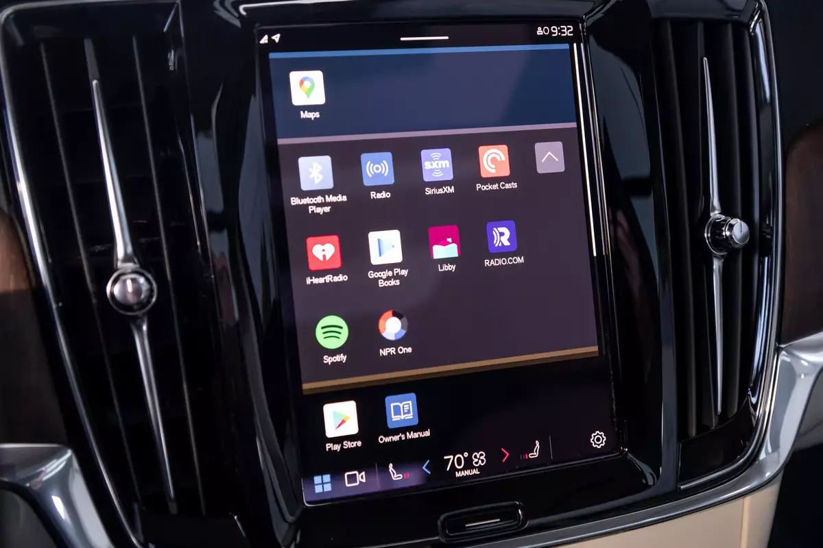 menu-volvo-carplay