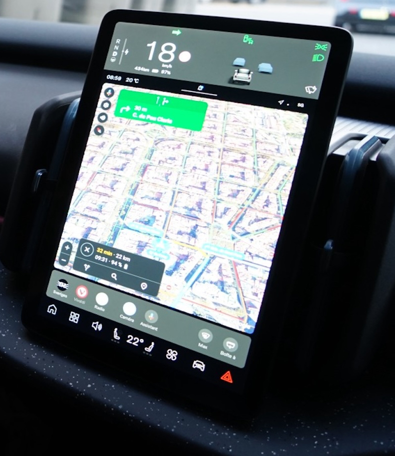 navigation-gps-volvo