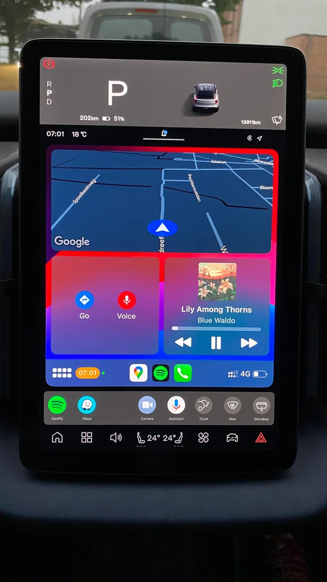 apple-CarPlay-volvo-mmb