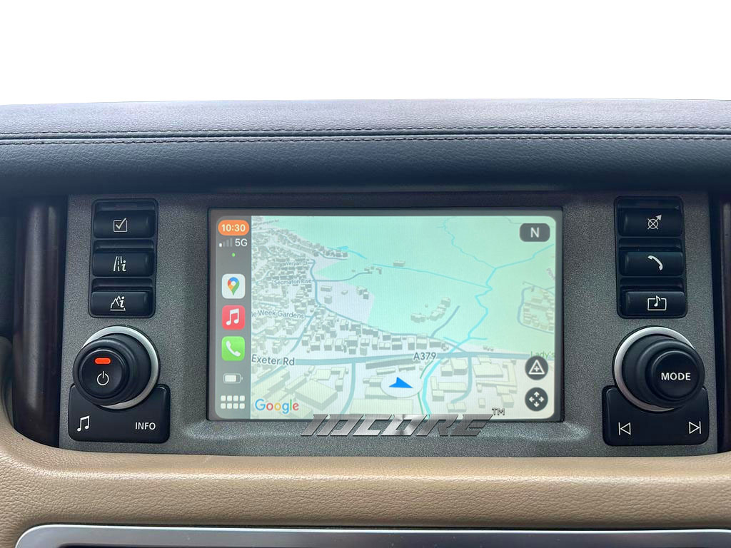 L322-carplay-01