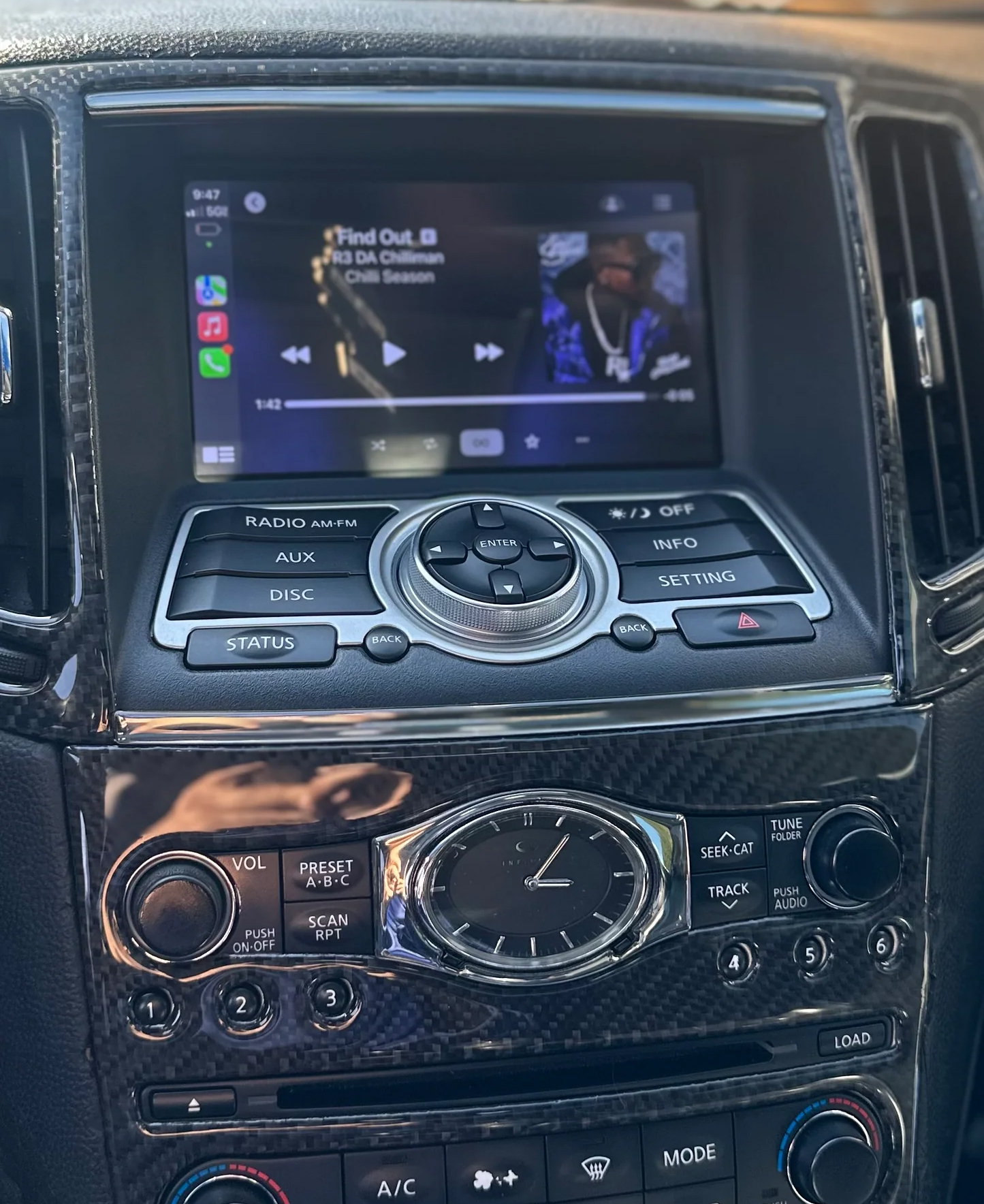 infiniti-G35-carplay-02