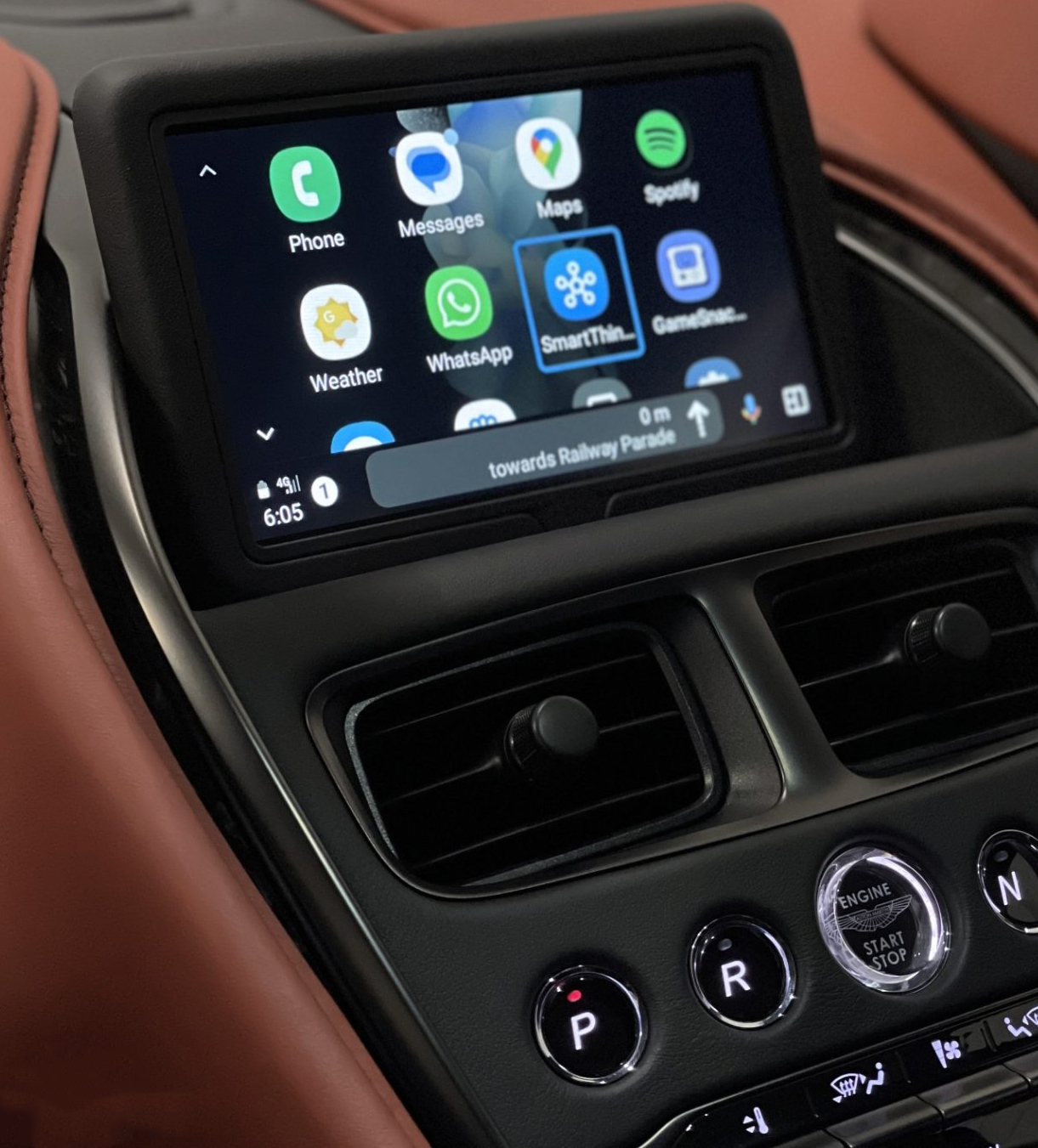 android-auto-DB11-01