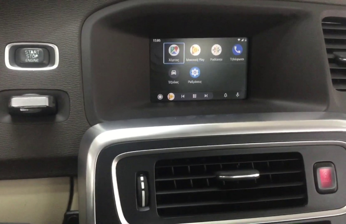android-auto-volvo-v60-s60-00