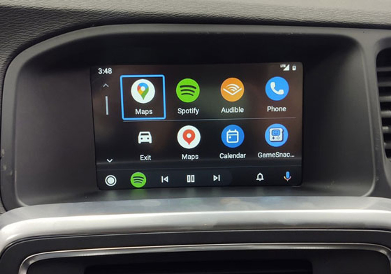 android-auto-volvo-v60-s60-01