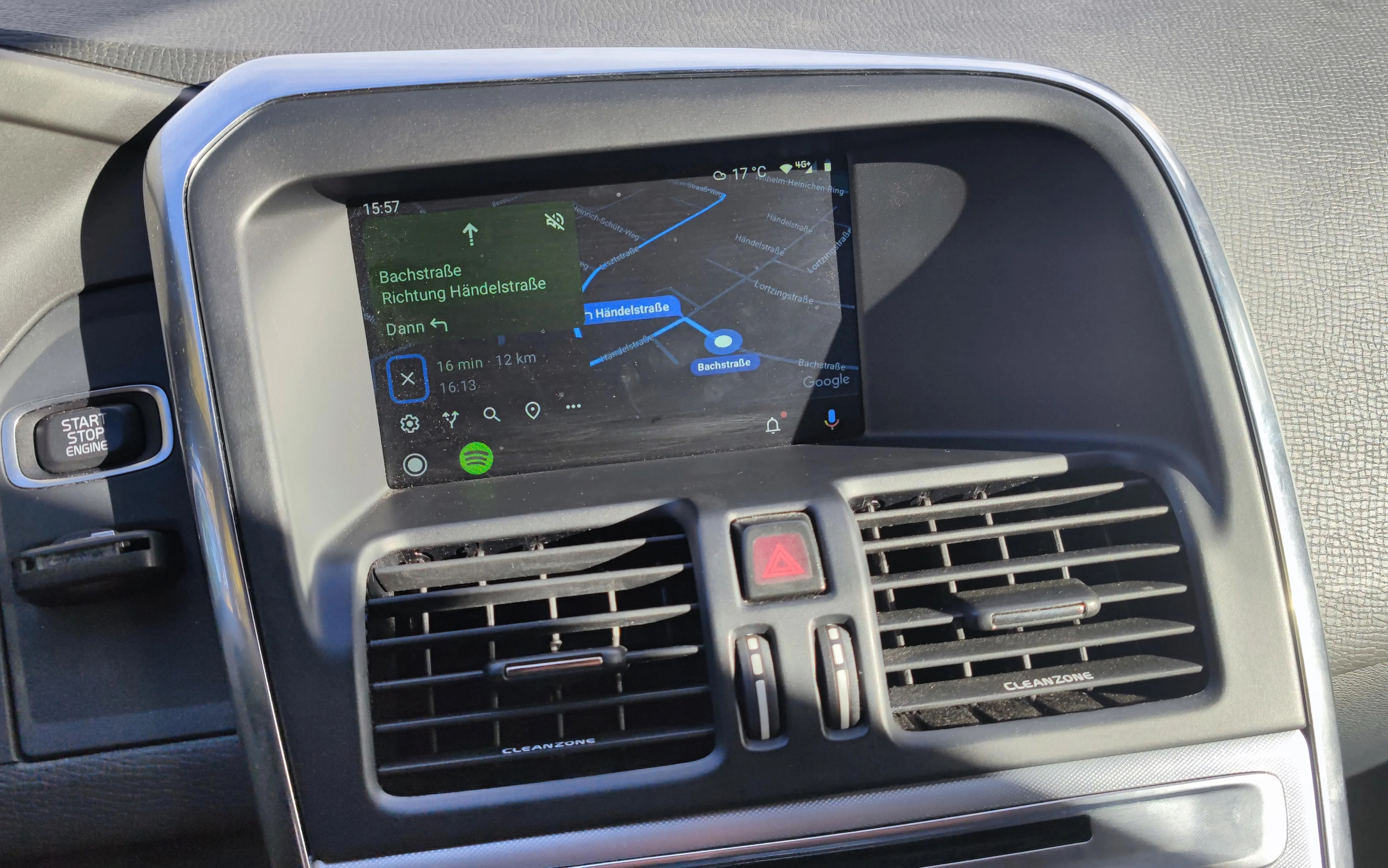 android-auto-volvo-xc60-00