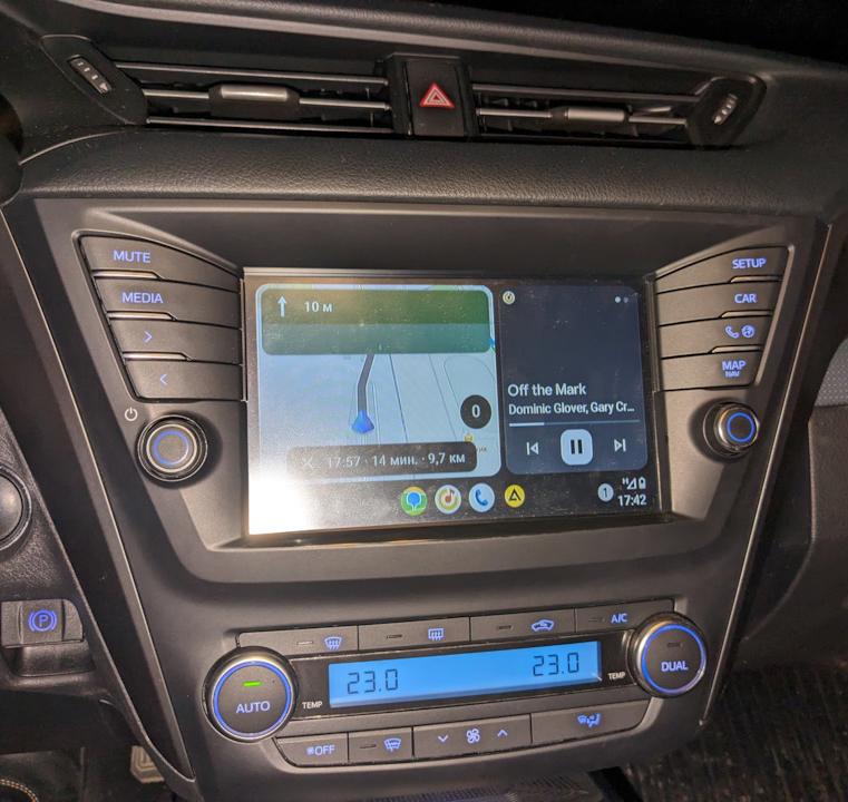 avensis-android-auto-00