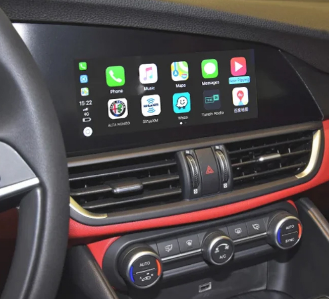 alfa-romeo-stelvio-carplay-01