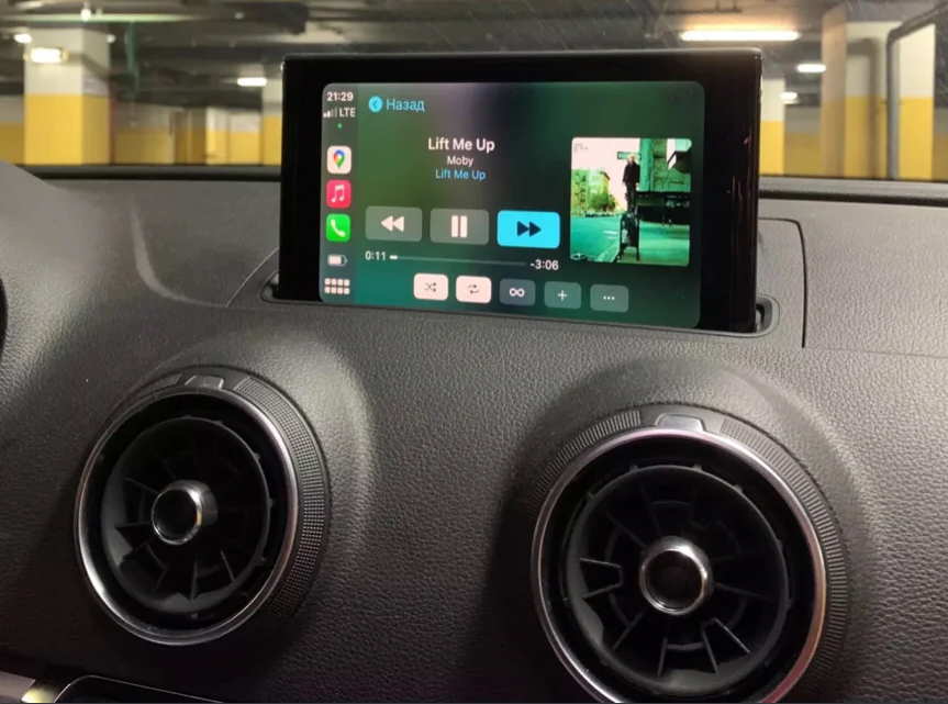 carplay-audi-a1-01