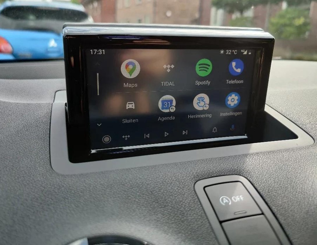 android-auto-audi-a1-00