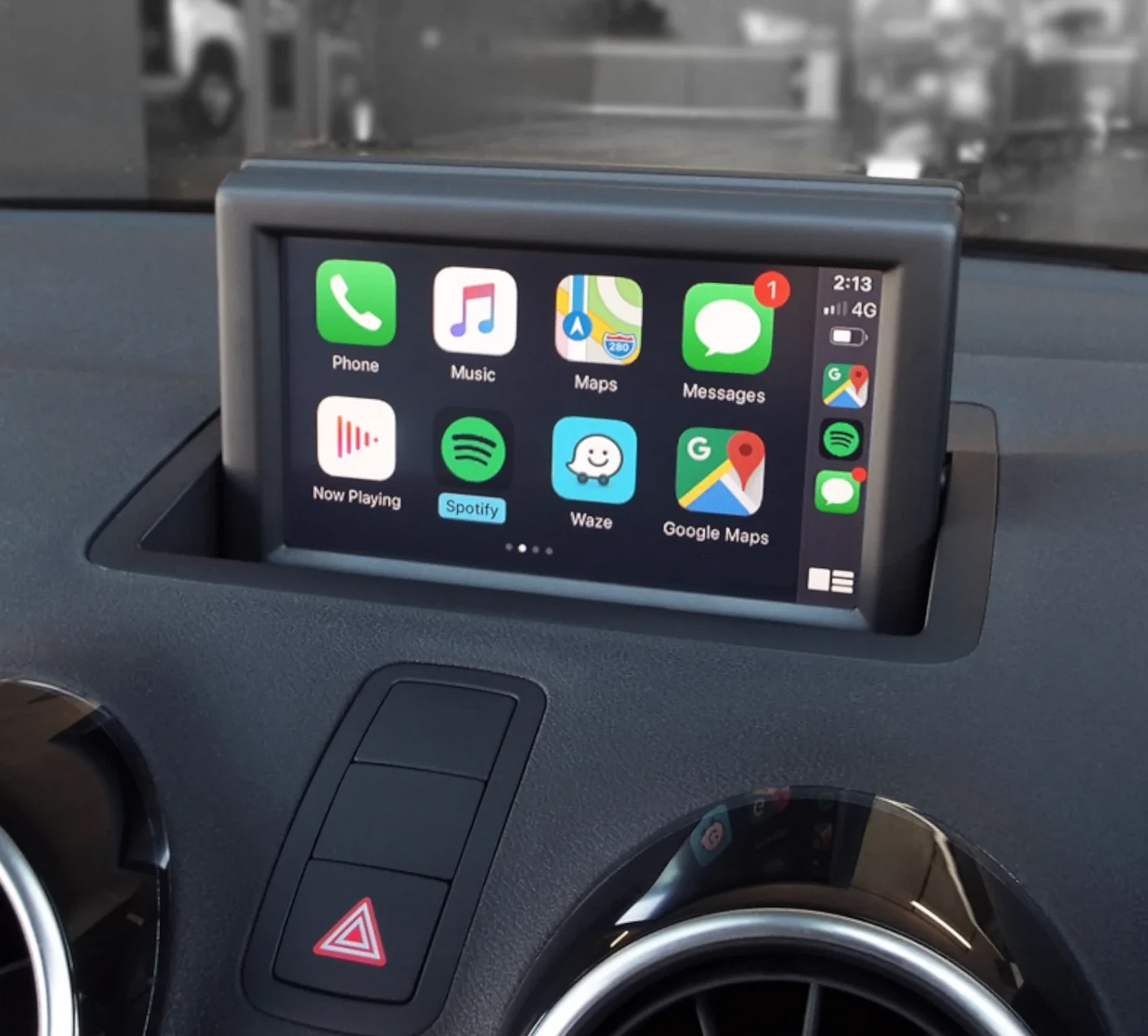 carplay-audi-a1-00
