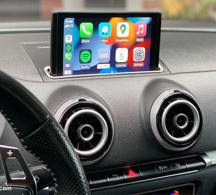 carplay-audi-a3-00