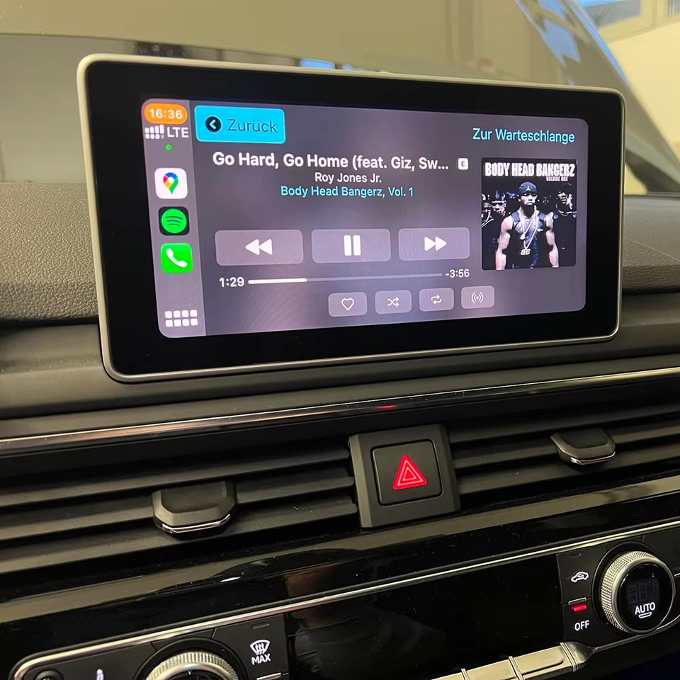 carplay-audi-a4a5-00