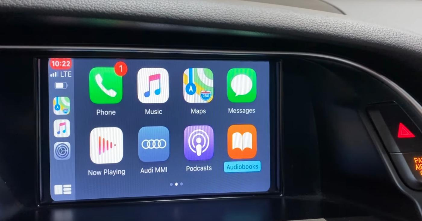 carplay-audi-a4a5-2009-00