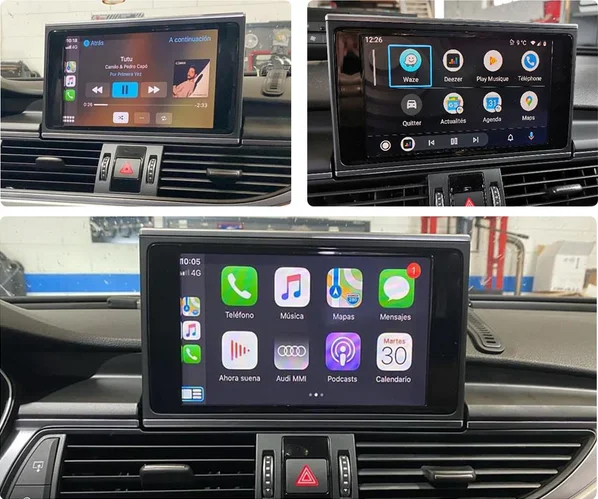 carplay-audi-a6-2010-01