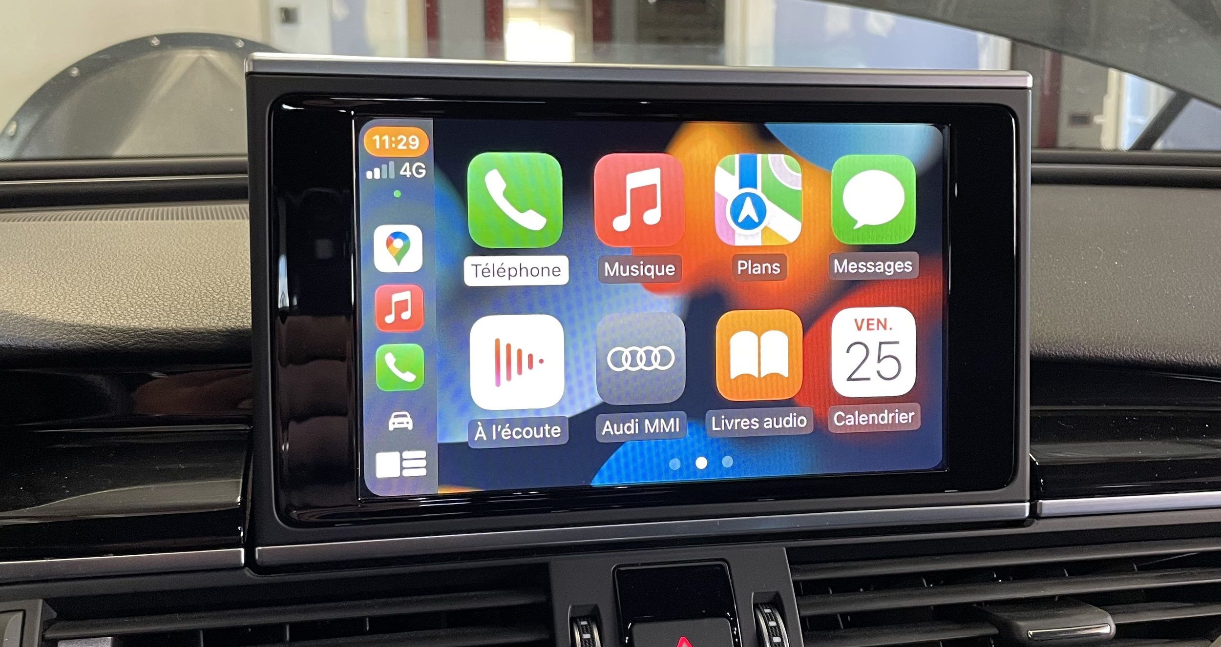 carplay-audi-a6-2010-00