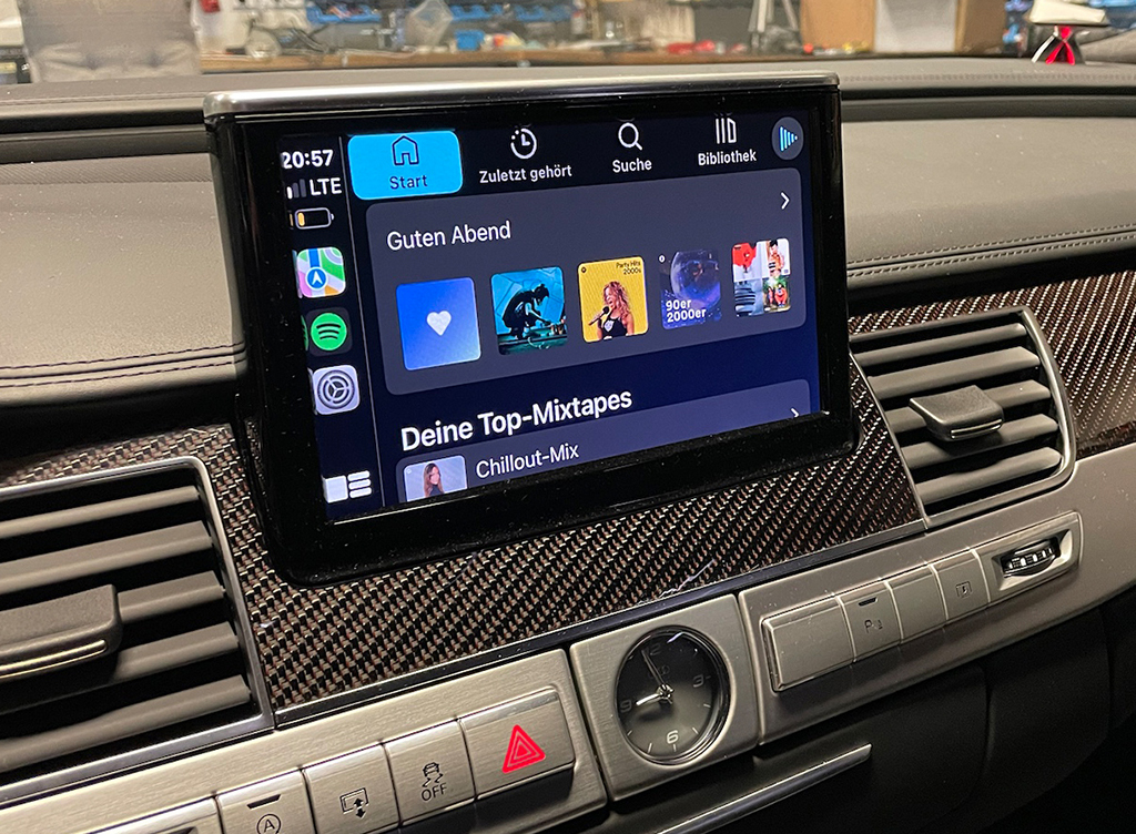 carplay-audi-a8-01