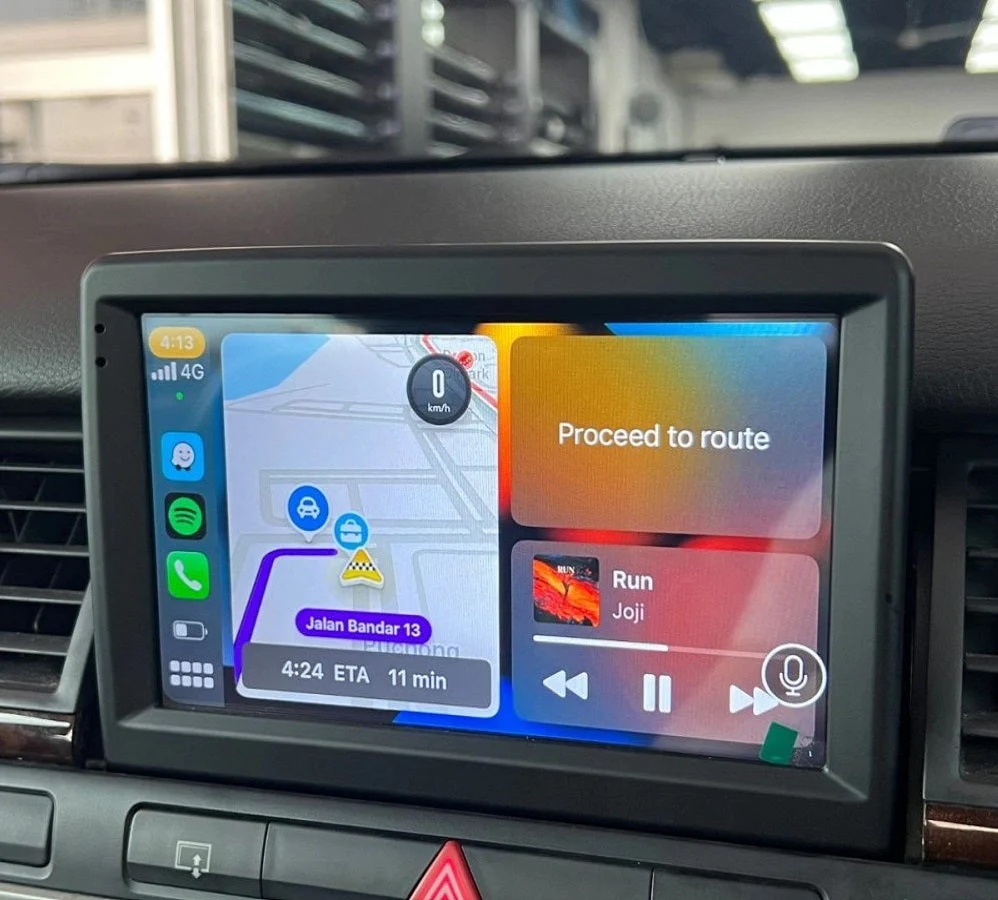carplay-audi-a8-02