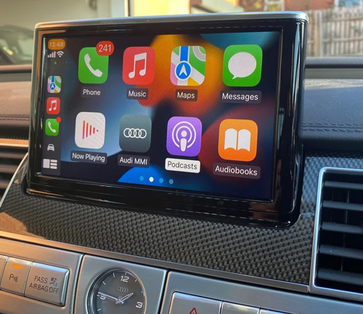 carplay-audi-a8-00