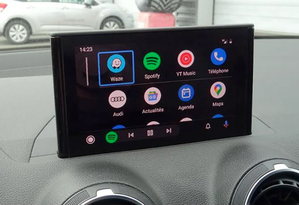 android-auto-audi-q2-00