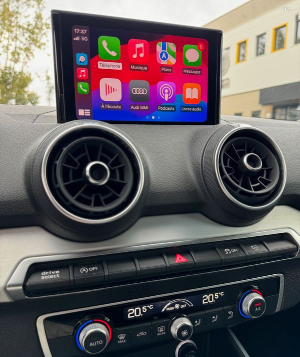 carplay-audi-q2-00