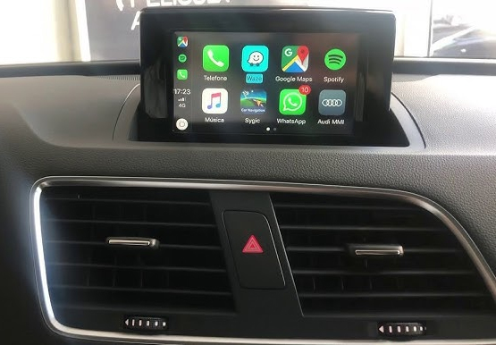 carplay-audi-q3-00