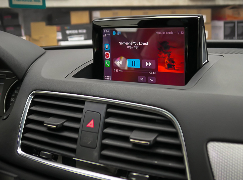 carplay-audi-q3-01