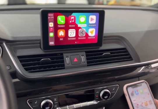 carplay-audi-q5-2017-01