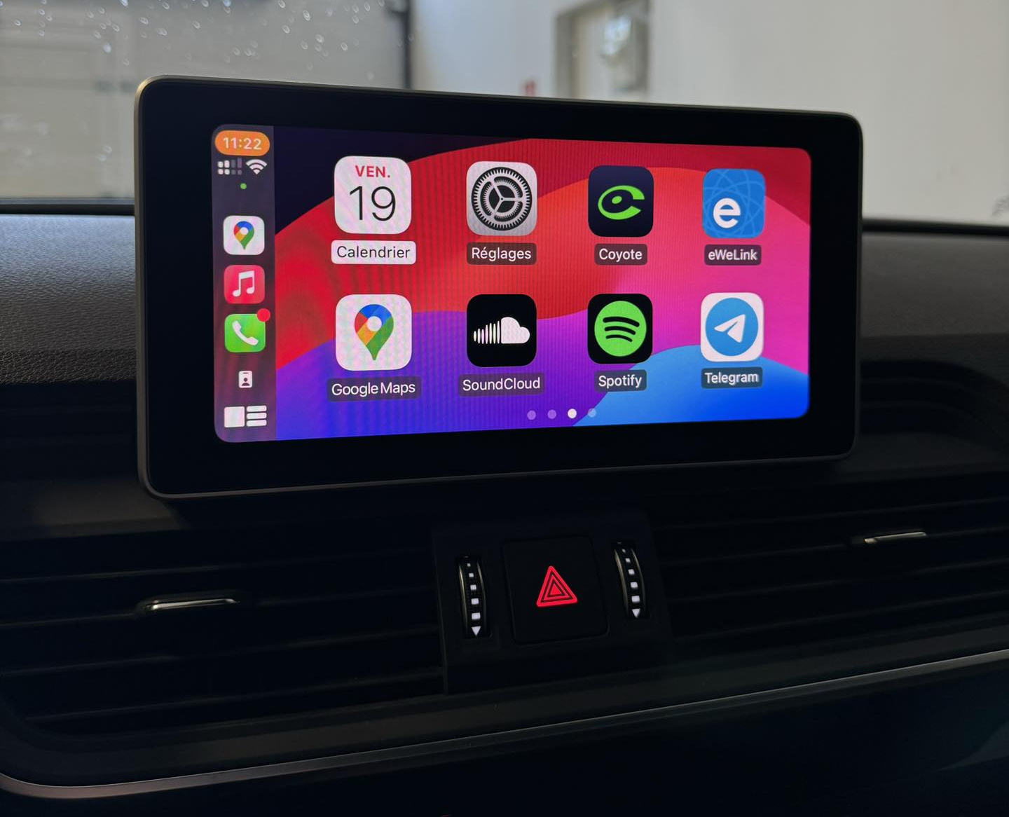 carplay-audi-q5-2017-00