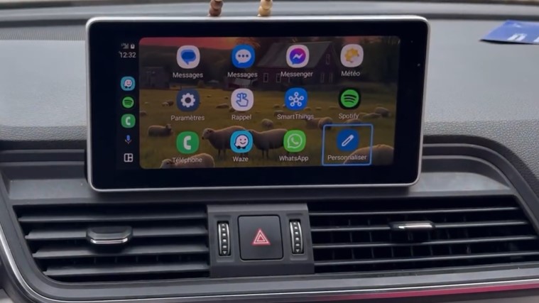 android-auto-audi-q5-2017-00