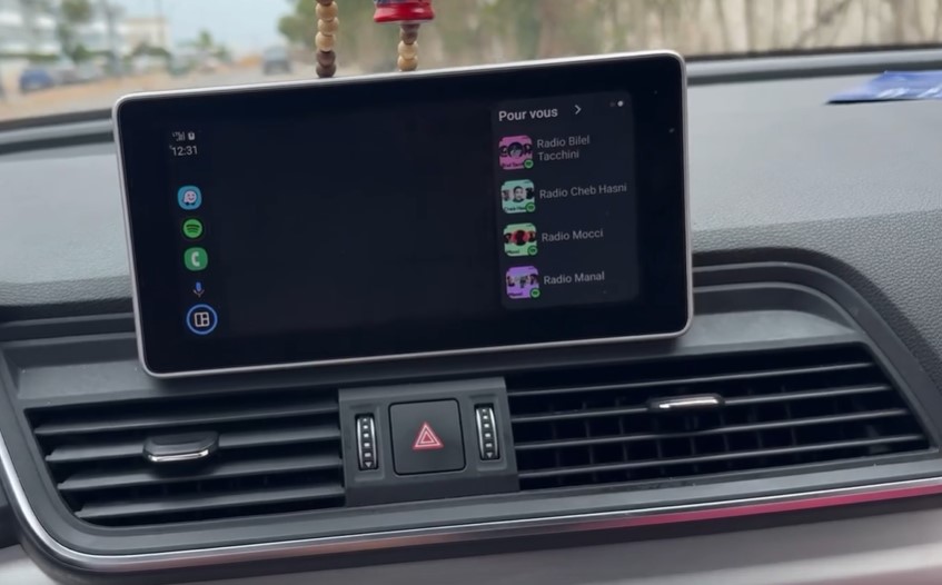 android-auto-audi-q5-2017-01