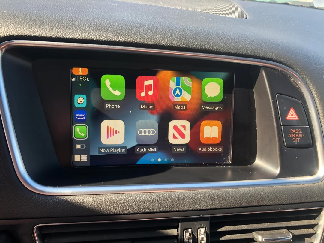 carplay-audi-q5-0