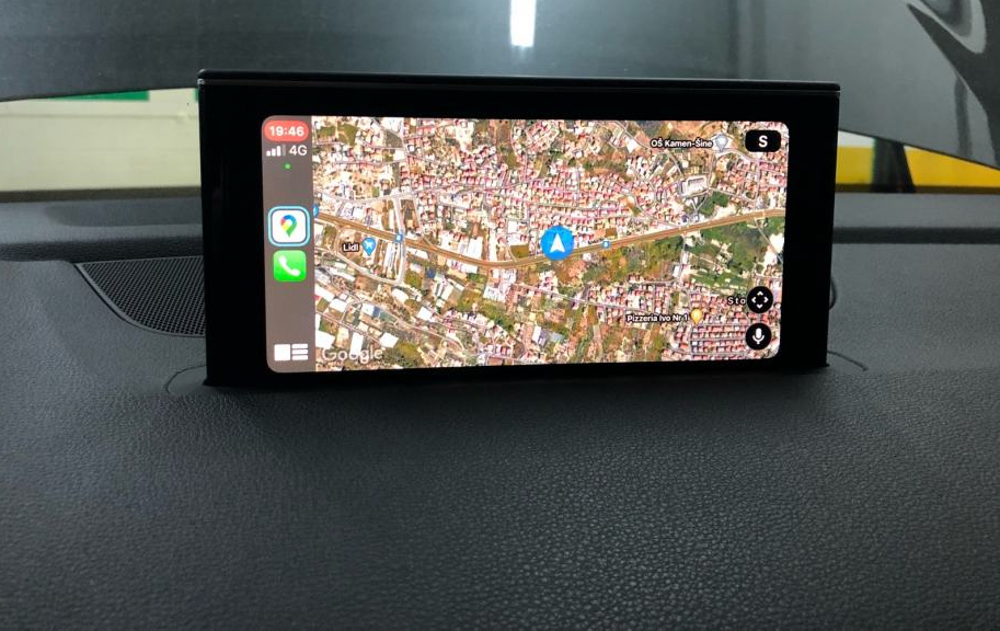 carplay-audi-q7-01
