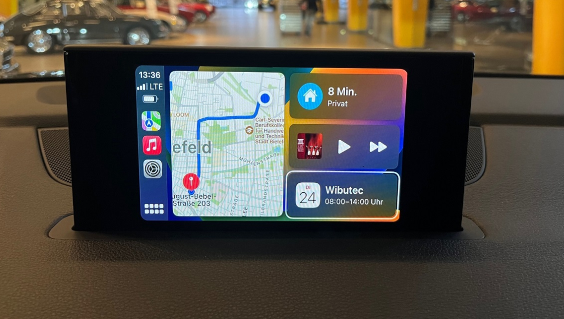 carplay-audi-q7-2017-01
