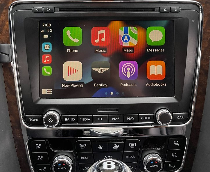 carplay-continental-01