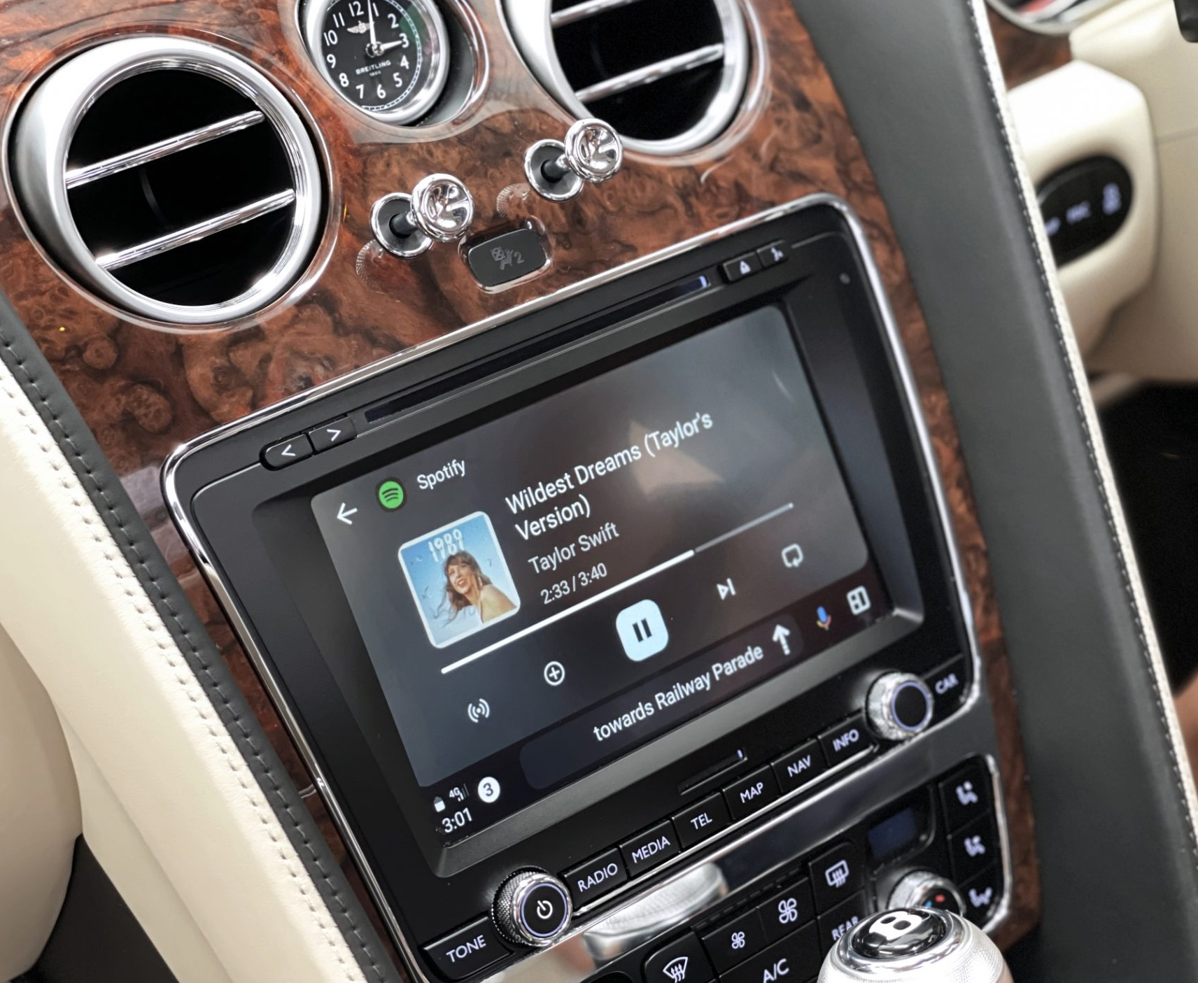 android-auto-continental-00