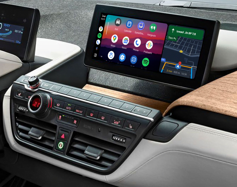 android-audi-bmw-i3-00