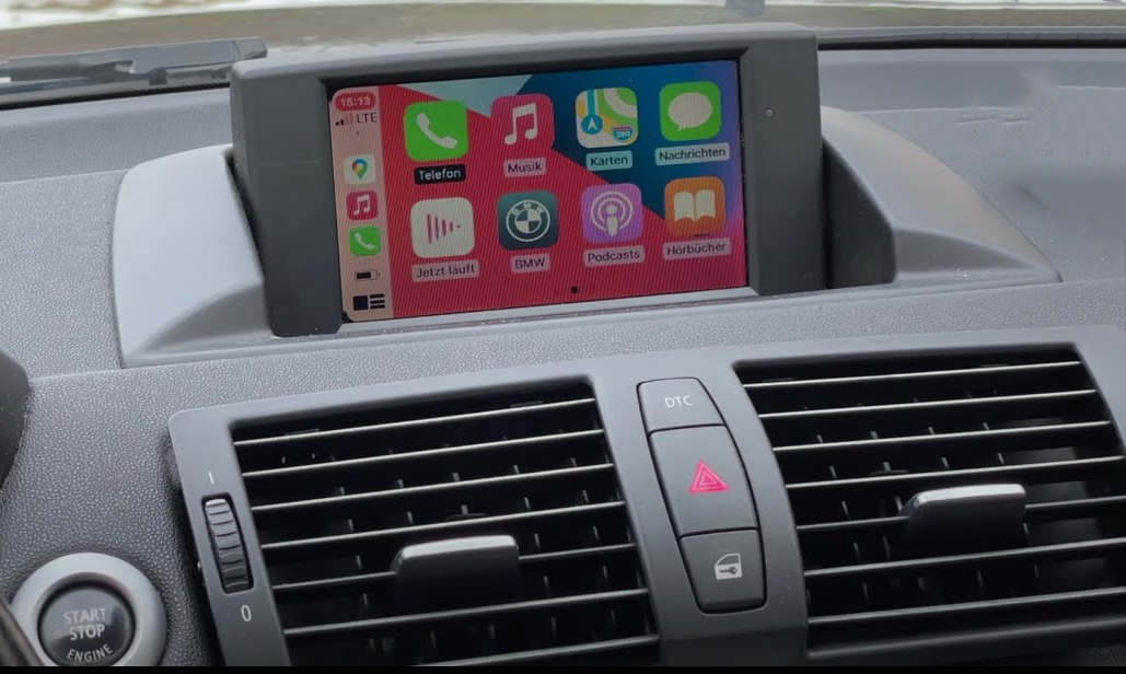 carplay-bmw-e81-02