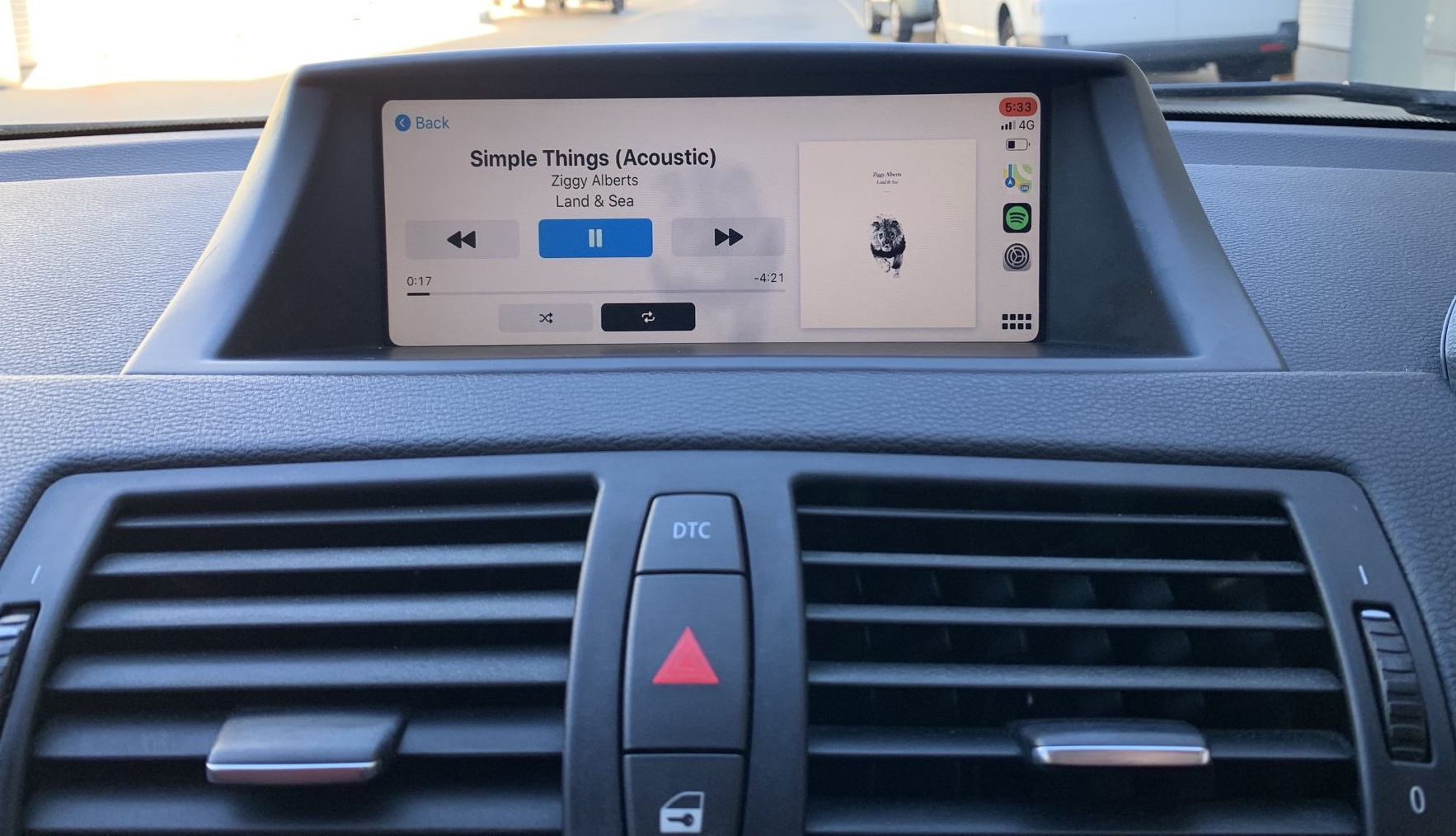 carplay-bmw-e81-01